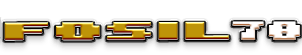 FOSIL78